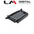 LM R8156NAV GPS