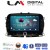 LM Digital - LM C8198 GPS