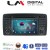 LM Digital - LM C8215 GPS