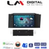 LM Digital - LM C8241 GPS