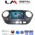 LM Digital - LM C8406 GPS