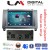 LM Digital - LM C8407 GPS