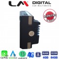 LM Digital - LM C8900 GPS