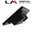 LM Digital - LM C8909 GPS