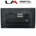 LM Digital - LM C8909 GPS