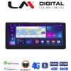 LM C8910S GPS