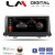 LM Digital - LM F8397 CCC