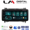 LM Digital - LM FR8668 GPS