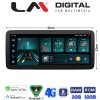 LM Digital - LM FR8063 GPS