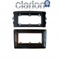 CLARION GL71028B