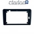 CLARION GL71049