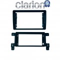 CLARION GL71053