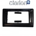 CLARION GL71086