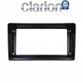 CLARION GL31121
