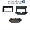 CLARION GL31125