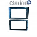 CLARION GL32171S