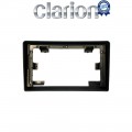 CLARION GL31190