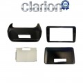 CLARION GL31195