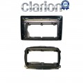 CLARION GL71198