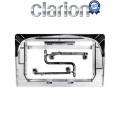 CLARION GL75200
