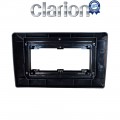 CLARION GL71202
