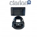 CLARION GL71206UP