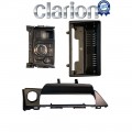CLARION GL74214