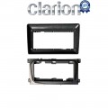 CLARION GL72237