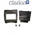 CLARION GL31248