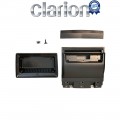 CLARION GL71256