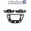 CLARION GL31366