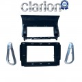 CLARION GL32374