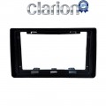 CLARION GL31409