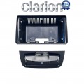 CLARION GL75453
