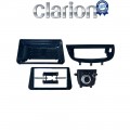 CLARION GL31461