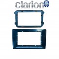 CLARION GL72480