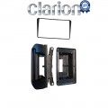 CLARION GL31483