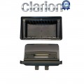 CLARION GL75532