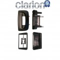 CLARION GL31707