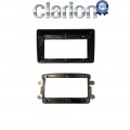 CLARION GL71708