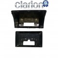 CLARION GL75777