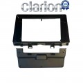 CLARION GL71795