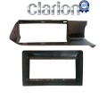 CLARION GL31824