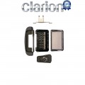 CLARION GL72895