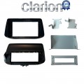CLARION GL71960