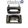 CLARION GL31962