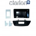 CLARION GL75994UP
