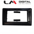 LM Digital - LM ZR8086 GPS