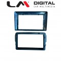 LM Digital - LM ZR8171S GPS