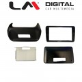 LM Digital - LM ZC8195 GPS